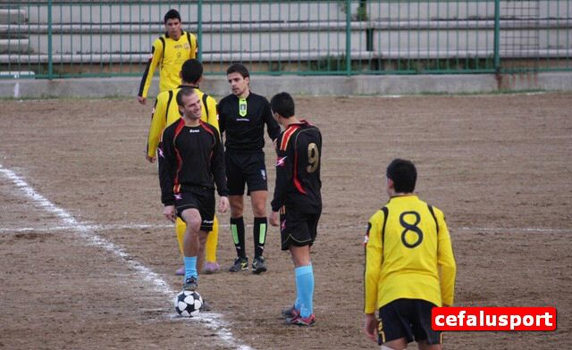 101218_Arenel 173y_tn.jpg